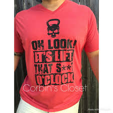 Pin By Vanessa Murphy On Cricut Vinyl Shirts Htv Shirts Weightlifting Shirts