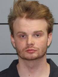 Thorne arrested for Operating While Intoxicated, BAC above .15% and  Endangerment