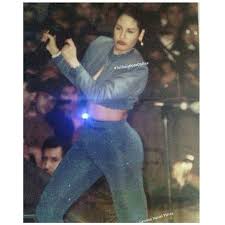 Maybe you would like to learn more about one of these? 280 Selena Rares Ideas Selena Selena Quintanilla Perez Selena Q