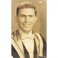 Winston ERNST Obituary (2019)