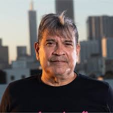 Creative Solutions To End Homelessness