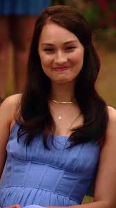 Isabelle Suzanne Conklin and Conrad