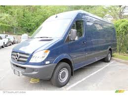 Image result for Jasper Blue 2007 Sprinter