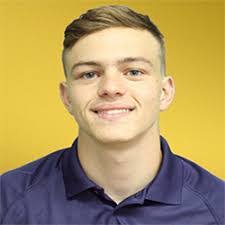 Darrion Green's Instagram, Twitter & Facebook