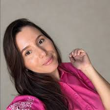 Joanisa Belém (@joanisa_) • Instagram photos and videos