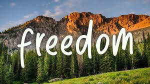 Royalty Free Patriotic Background Music Patriotic Music Royalty Free By Music4video Youtube