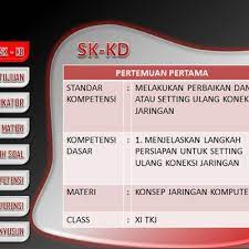 Pertama ketik kata klik disini atau baca disini, lalu blok, nanti akan muncul kolom. Link Blog Dan Website Anda Disini