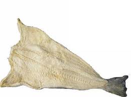 La sole est un poisson plat relativement faible en matières grasses. Congomarche Poisson Sale Sole