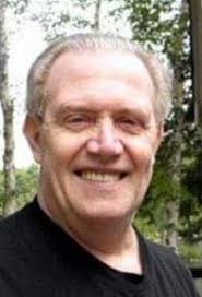 Obituary of William A Quinton