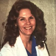 Wanda Pestel Obituary (1944