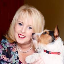 Margot Finn McCarthy (@finnmargo) · Ross Carbery