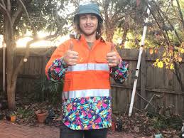 Fundraiser by Jed Hayes : Stolen Apprentice tools