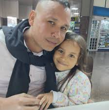 🦈🇦🇹¡¡NIÑO O MUJER GRATIS!! ¡TODOS AL METROOOO!! Este domingo podrá  ingresar un niño o una mujer gratis al estadio acompañado con una persona  con boleta o abonó. 👉Ingreso gratis de NIÑOS Solo