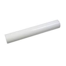 Heavy duty vinyl plastic carpet protector runner office. No Nonsense Carpet Protection Roll 25m X 500mm Carpet Protectors Screwfix Com