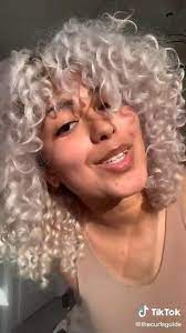 Curly Hair Video Curly Hair Videos Curly Hair Styles Curly Hair Styles Naturally