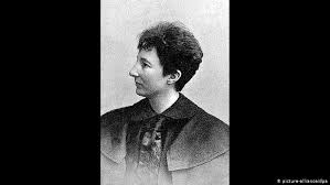 Bei der erlangung der unabhängigkeit 1964 wurde das allgemeine wahlrecht eingeführt. 100 Jahre Frauenwahlrecht In Deutschland Ein Grund Zum Feiern Kultur Dw 12 11 2018