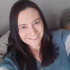 Crystal A. Lewis (@clewis1331) • Facebook