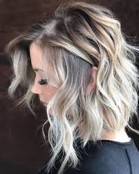 Pin On Medium Hairstyles