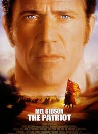 دانلود فیلم قبیله زنده شوید Tribal Get Out Alive 2020