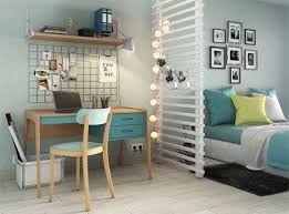 Maybe you would like to learn more about one of these? Amenager Un Espace Bureau 12 Idees Deco Leroy Merlin