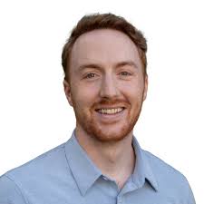 About TestFit: Our mission, vision, and team