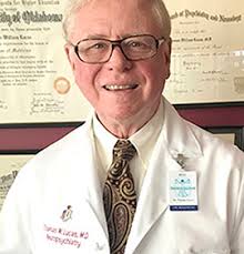 Board Certified Providers