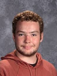 Alliance senior Thomas Butt wins Muzzy Scholastic Award, will attend Mount  Union
