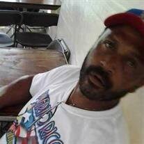 Juan A. "Tony" Torres Aviles Obituary