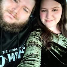 Max Kellerman did not hold back. (via ESPN First Take)