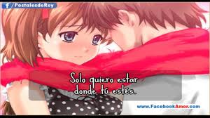 Quiero Estar A Tu Lado Imagenes De Amor Imagenes Animadas Frases Animo