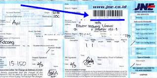 We did not find results for: No Resi Jne Berapa Digit Jnetracking Com 2021