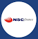 Logo NSC Finance