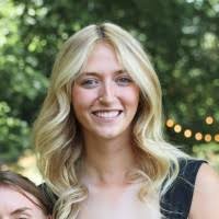 600+ perfiles de «Grossnickle»