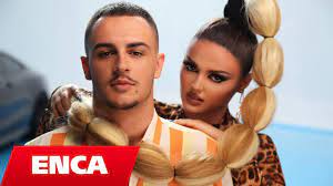 Since 2011 its coordination has been handed over to the european network of childbirth associations (enca). Enca X Don Xhoni Break Down Official Video 4k Youtube