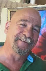 Obituary of Alfred G. Walters