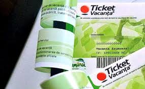 Maybe you would like to learn more about one of these? Regimul Fiscal Al Voucherelor De VacanÈ›Äƒ Brutarul Cofetarul