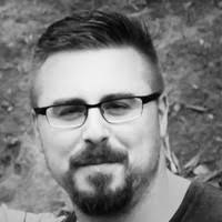 40+ "Steven Basso" profiles