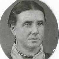 Mary Partington (1840–1890)