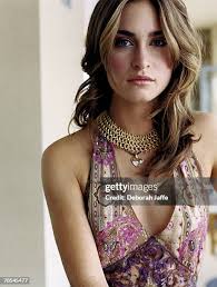 288 Deborah Bush Photos & High Res Pictures