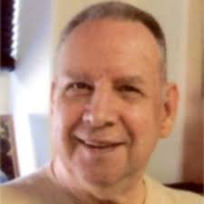 William F. Sterner Obituary February 3, 2019