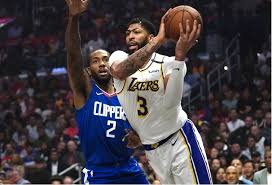 Bet on nfl, nba, mlb, college football, college basketball, international sports and more. 2021 S Top Basketball Betting Sites Online Basketball Betting
