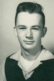 Robert "Bob" Hegdahl Obituary August 26, 2024