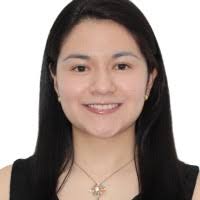 40+ "Belen Marisol" profiles