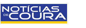 Local – Notícias de Coura