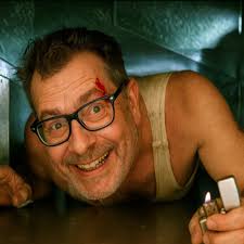 Trusted Sellers for Kenner Super Powers Collectors