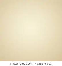 So rather than white, light beige or stone, choose richer shades such as sand, camel, khaki and slate grey. What S The Difference Between Khaki Tan And Beige Quora