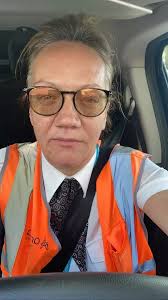 The coronavirus heroes that are a beacon of light in hard times