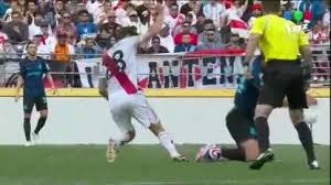TyC Sports - News update