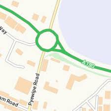 Friends and family test score: What You Need To Know About Elsenham Road In The Town Of Grimsby