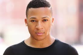 ACT of CT stages award-winning 'time-capsule' show 'Rent'